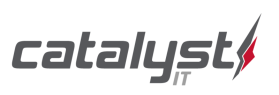 Catalyst IT