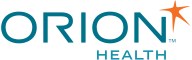 Orion Health