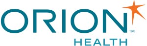 Orion Health