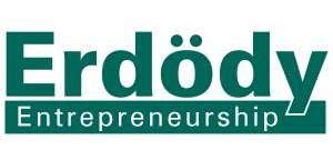 Erdody Logo