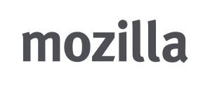 mozilla_wordmark