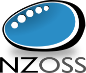 nzoss-logo