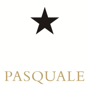 Pasquale label