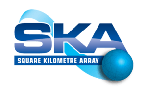 SKA Logo