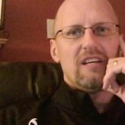 Brent Carlson 21.1.14