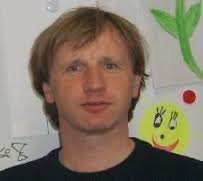 Wolfgang Schroder-Preikschat