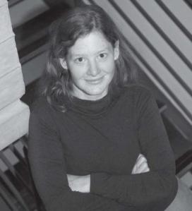 Nicola Gaston-400x440