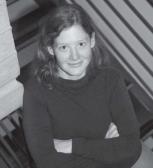 Nicola Gaston-400x440