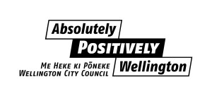 APW logo2012-solid black