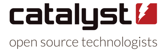 CatalystLogo