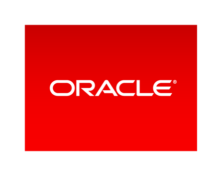 o-redbadge-digital-max