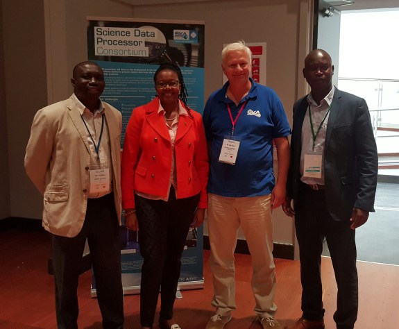 MCW2016_Sithole_Lallie_Motshegwa_Erdody