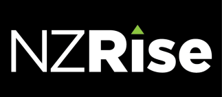 nzrise-logo-02