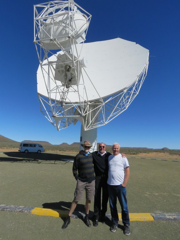 karoo-antenna-on-site