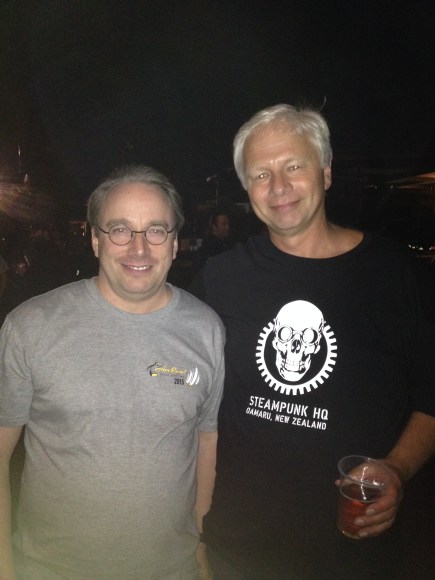 linus_nicolas_lca2015