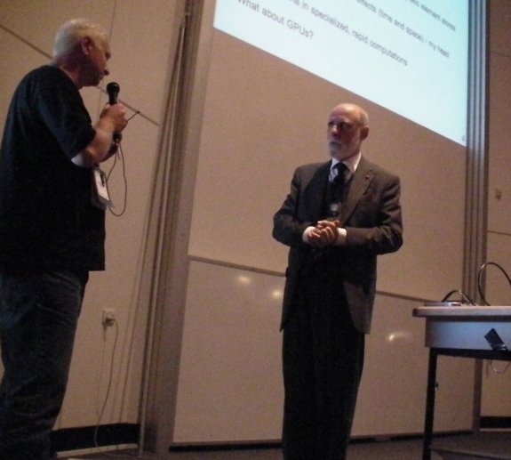 vint-cerf-lca2011-nicolas